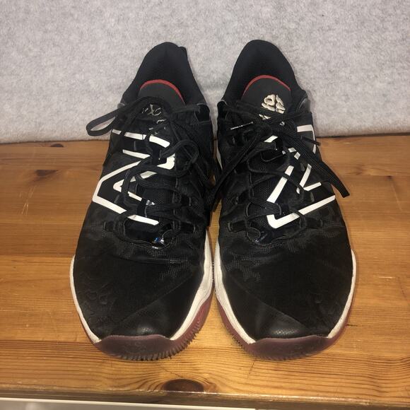 New Balance Two WXY V3 x Zach LaVine Windy City 2022 Basketball Men 12 D Sneaker - Picture 2 of 11